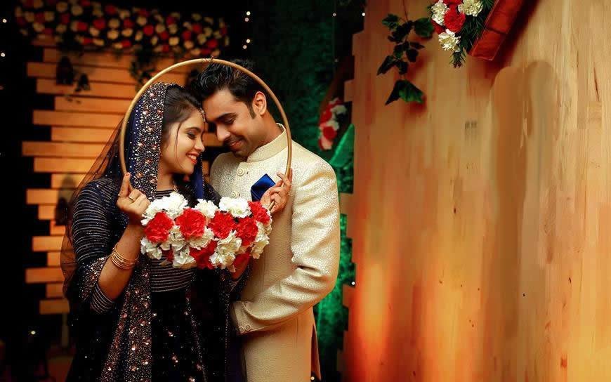 এই ৬টি উপায়ে দূর হবে বিয়ে নিয়ে সব দ্বিধা