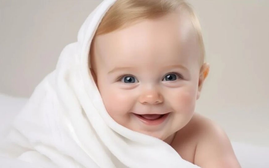 মানুষ শৈশবকালের স্মৃতি মনে রাখতে পারেনা কেন!