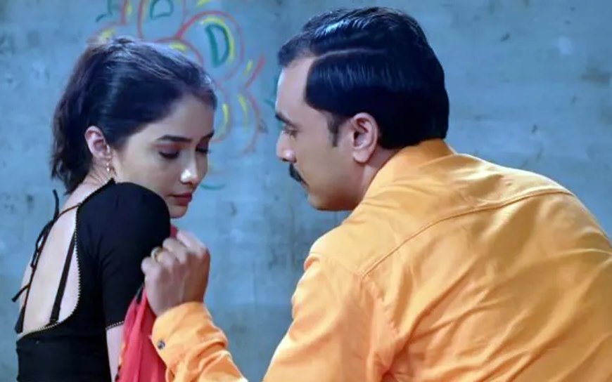 ৮ প্রকার নারীর সঙ্গে ভুলেও বিছানায় যাবেন না