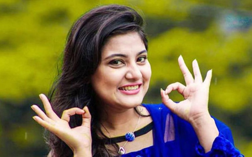 ছেলেদের যে বিষয়গুলো মেয়েরা সবার আগে খেয়াল করে