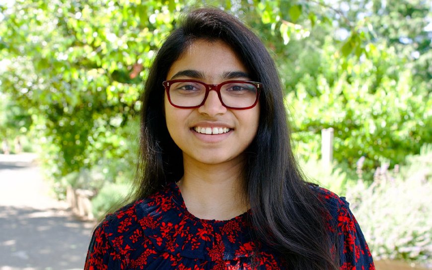 নিউইয়র্কে ডিম হামলা ও গালাগালির পর ডা. তাসনিম জারার ফেসবুক পোস্ট