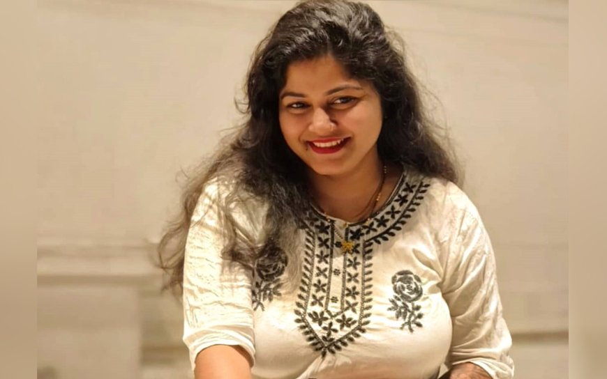 ৮টি কারণে বিয়ের পর মেয়েরা মোটা হয়ে যায়