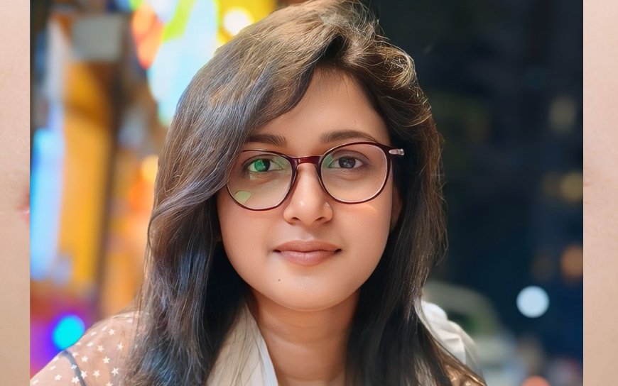 নারীর জন্য আয়রন সমৃদ্ধ যে ৫ খাবার জরুরি