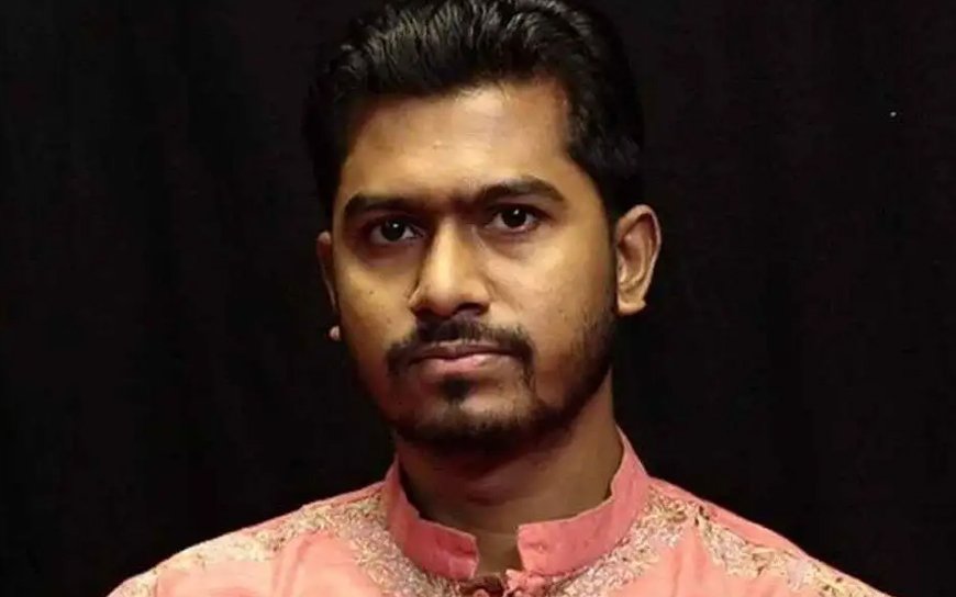 জুলাইয়ের চেতনার ধান্দাবাজি-চাঁদাবাজি দেশকে সংকটের মুখে ফেলেছে: নুরুল হক নুর