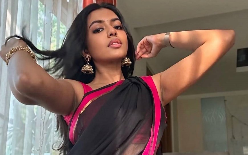 চুল পড়া বন্ধ করতে যা খাবেন
